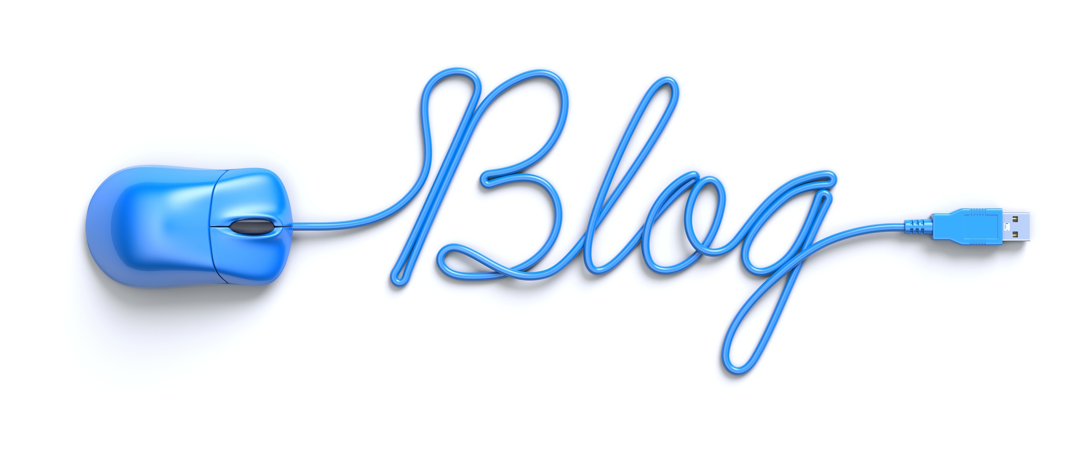 Blog 30 Blog 45